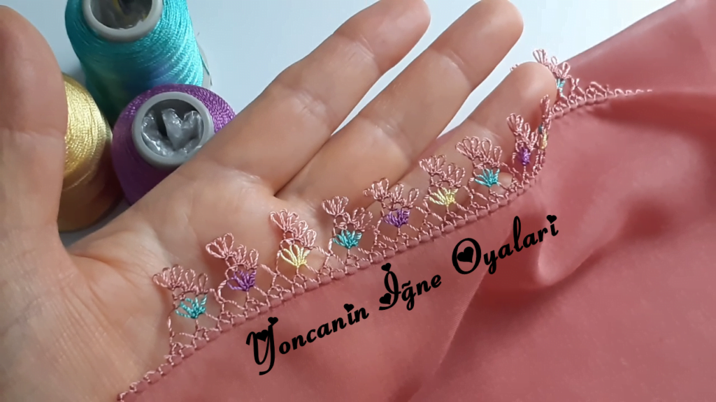 igne oyasi
