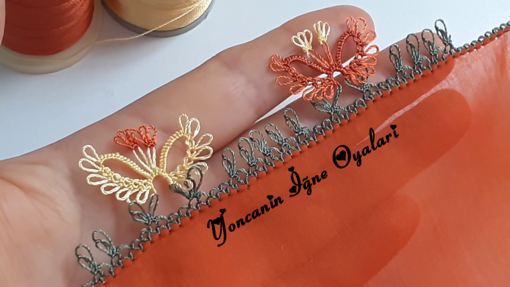çarşamba iğne oyası örnekleri yeni 